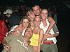 25.12.04 - BEST OF TUNNEL TRANCE FORCE FROM 1990 - 2004